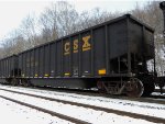 CSX 305238